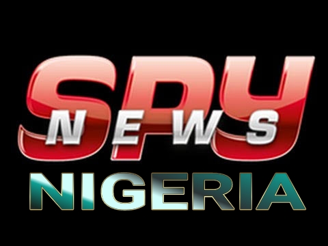 SPY News Nigeria